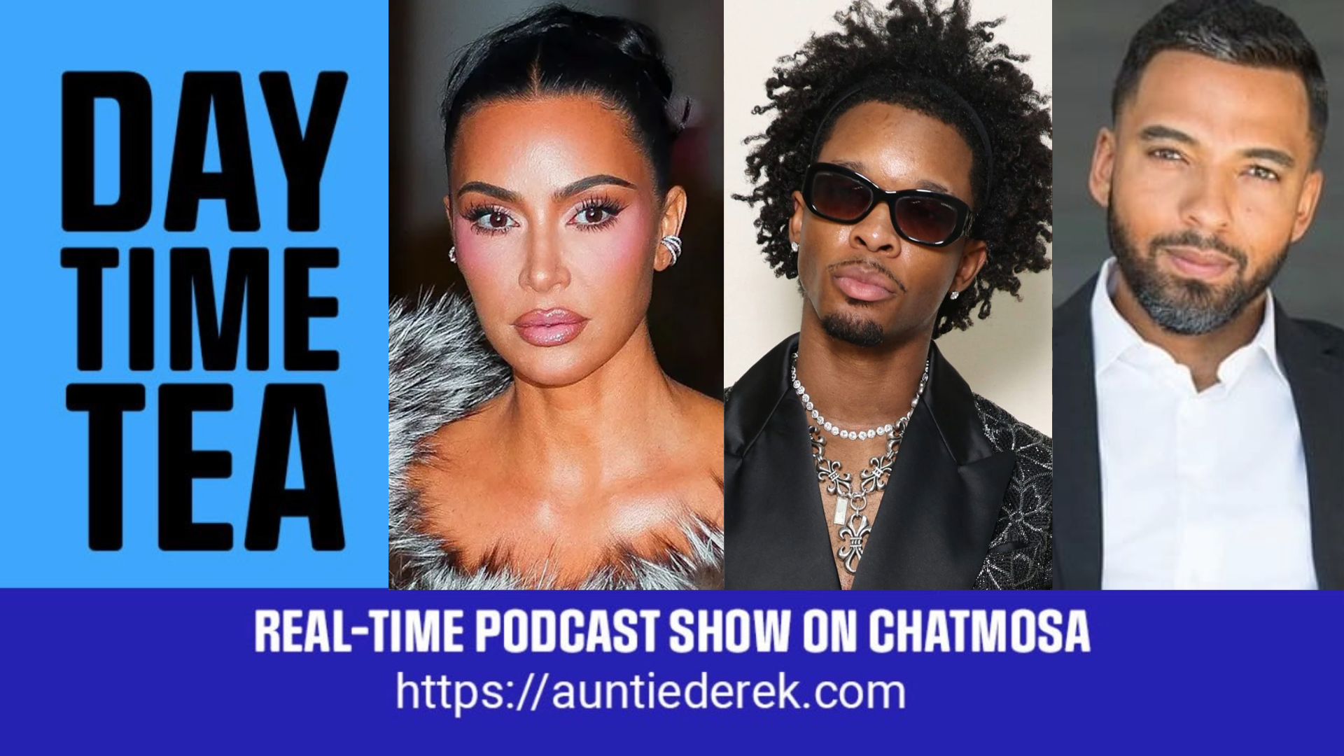 Photo of Session